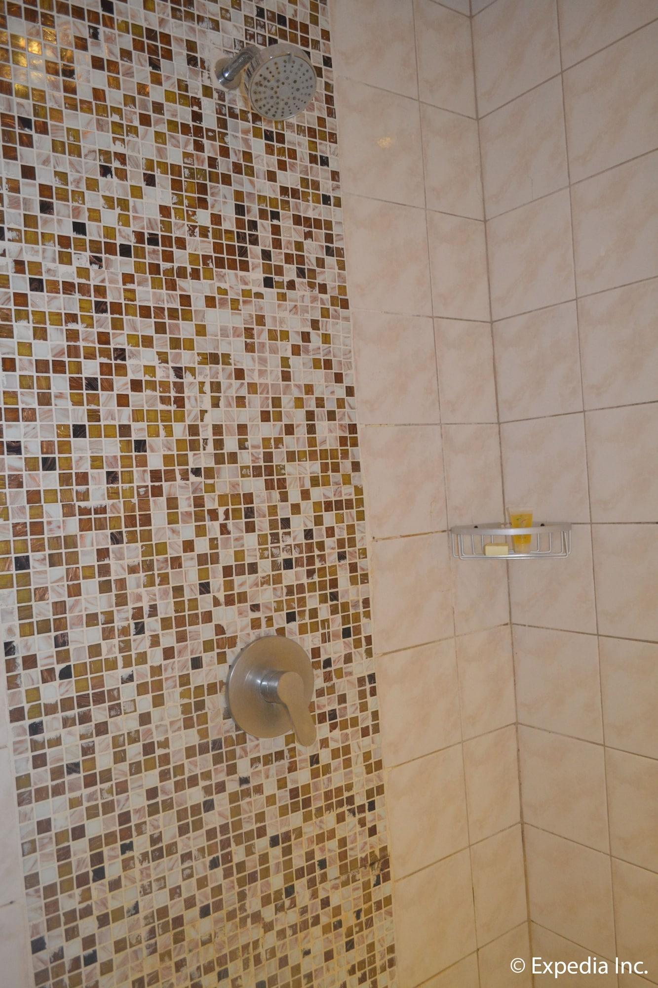 Mabalacat Fontana Hotel And Villas - Fontana Hot Spring Leisure Parks מראה חיצוני תמונה