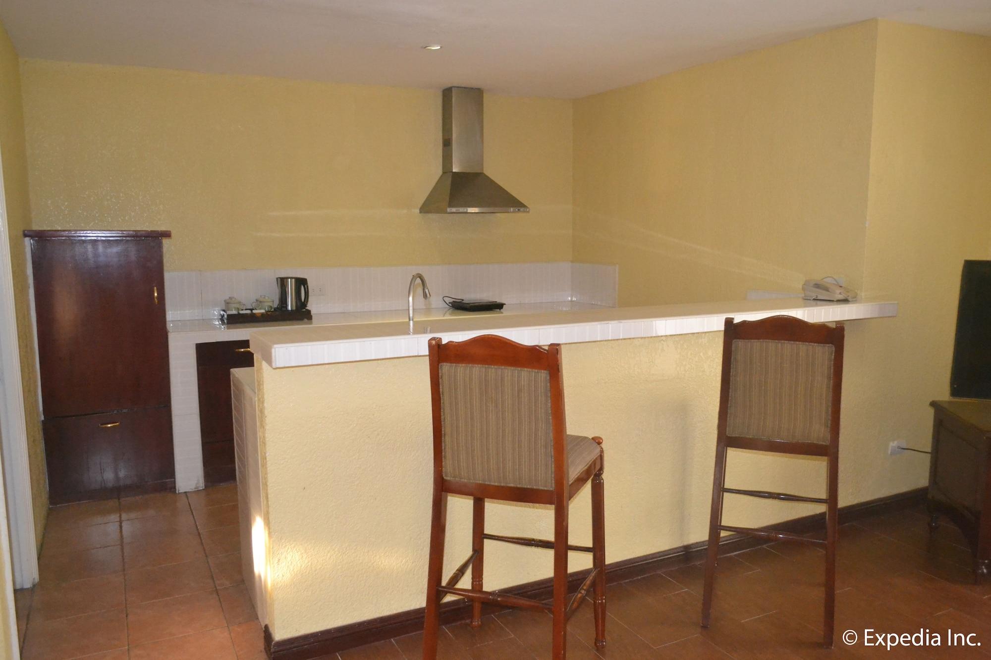 Mabalacat Fontana Hotel And Villas - Fontana Hot Spring Leisure Parks מראה חיצוני תמונה